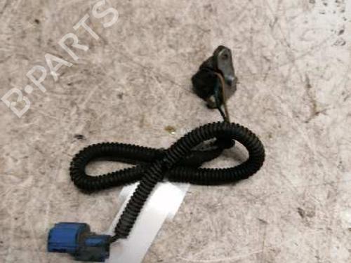 Elektronische module HONDA HR-V (GH_)  | BP21479235M83 