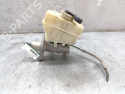 Brake master cylinder BMW 3 (E46) 320 d | BP28811338M77 