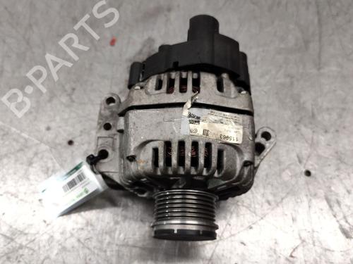 Alternator FIAT FIORINO Box Body/MPV (225_) 1.3 D Multijet (225BXD1A, 225BXB1A, 225BXB11) | BP28805237M7
