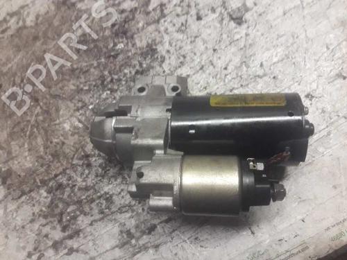 Starter BMW X3 (F25)  | BP21471413M8 