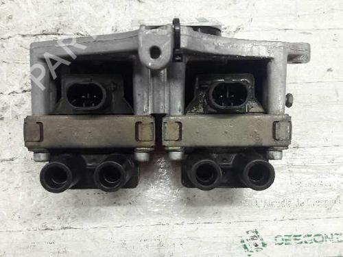 Used Ignition coil FIAT PUNTO (176_) [1993-1999]  21451740