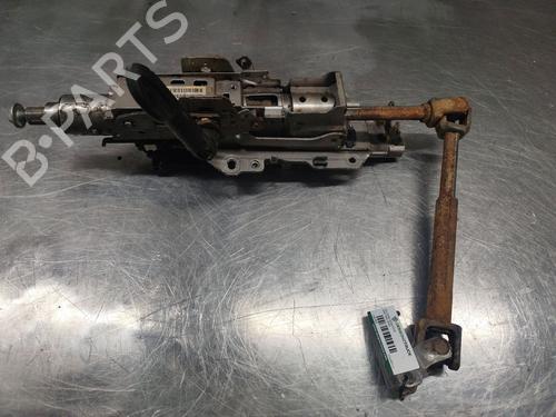 Steering column MINI MINI (R56) | BP33607840M21 - Image 2