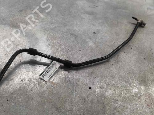 Used Pipe MERCEDES-BENZ VITO / MIXTO Van (W639) [2003-2025]  21493535