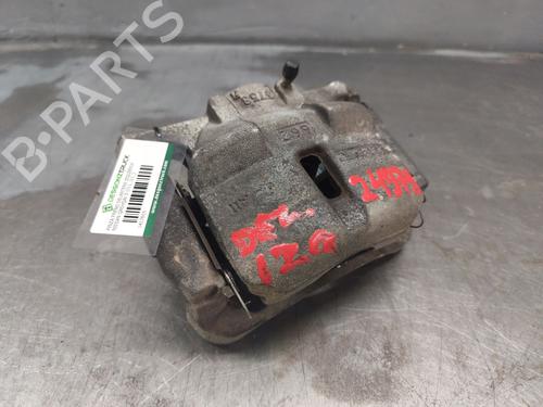 Used Left front brake caliper Left front brake caliper 39229299 39229299