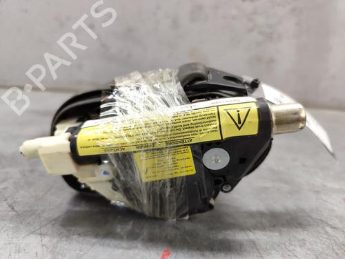 Used Front right seatbelt FIAT PUNTO (188_) 1.2 60 (188.030, .050, .130, .150, .230, .250) (60 hp) 28608195
