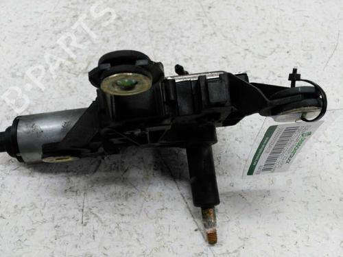 Rear left window mechanism FORD TOURNEO CONNECT  | BP21446225C24 