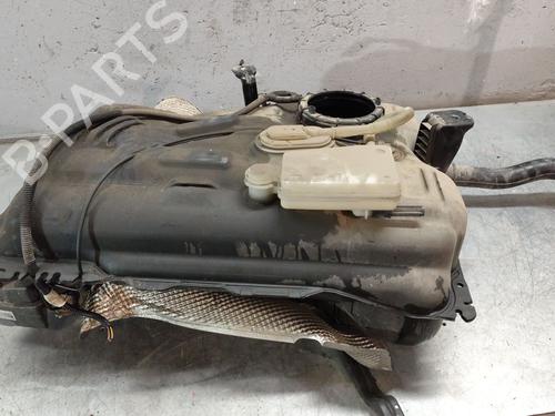 Fuel tank PEUGEOT PARTNER Tepee 1.6 BlueHDi 100 | BP28609816C62 