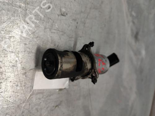 Egr RENAULT LAGUNA I (B56_, 556_) 1.9 dCi (B56W) | BP21558811M69 