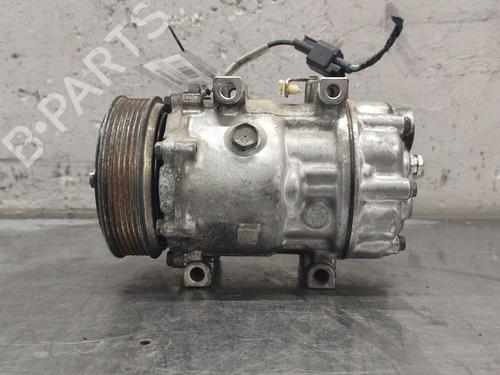 AC compressor FORD FOCUS II (DA_, HCP, DP) | BP32011007M34