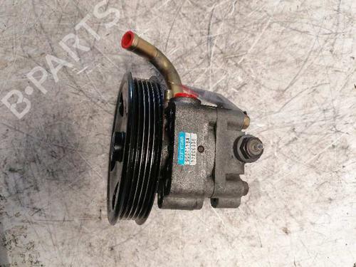 Steering pump MITSUBISHI GALANT VIII (EA_)  | BP21482196M99