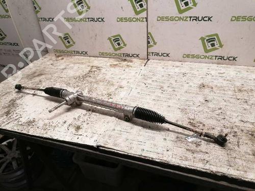Steering rack OPEL ASTRA F Hatchback (T92)  | BP21477902M22 