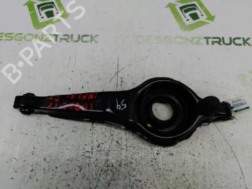 Højre bagtil bærearm FORD FOCUS II (DA_, HCP, DP) [2004-2013]  21439130