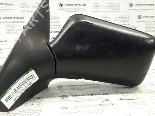 Left mirror SEAT IBIZA II (6K1)  | BP21448437C26 