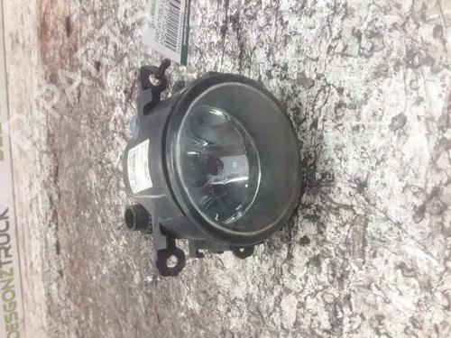 Used Left front fog light FORD FOCUS II (DA_, HCP, DP) [2004-2013]  21469038