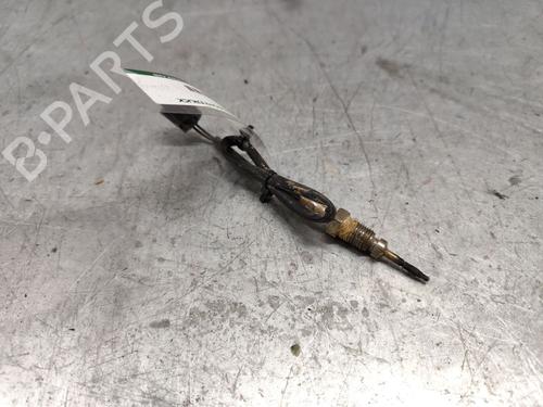Electronic sensor BMW X6 (E71, E72) xDrive 35 d | BP24397540M84 