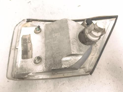 Right front indicator IVECO DAILY III Van 65 C 17 | BP39246123C33  - Image 5