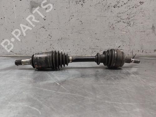 left-front-driveshaft-mercedes-benz-m-class-w163-1998-1999-2000-2001-2002-2003-2004-2005-32155302 main image
