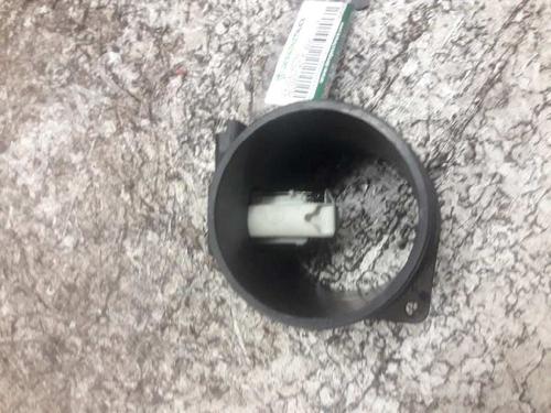 Mass air flow sensor PEUGEOT 407 (6D_) | BP21466156M95