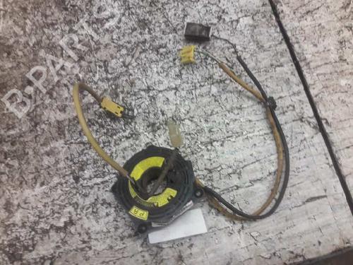Used Squib airbag CHEVROLET LACETTI (J200) [2003-2025]  21466920