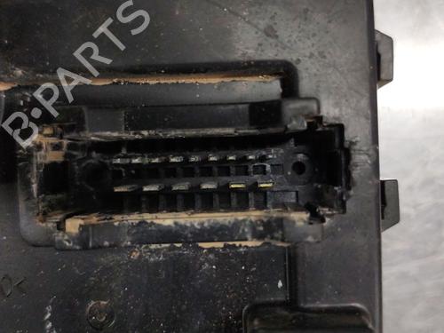 Electronic module NISSAN JUKE (F15) 1.6 DIG-T NISMO RS | BP29884965M83 