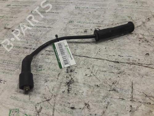 Used Cable Cable 21459025 21459025