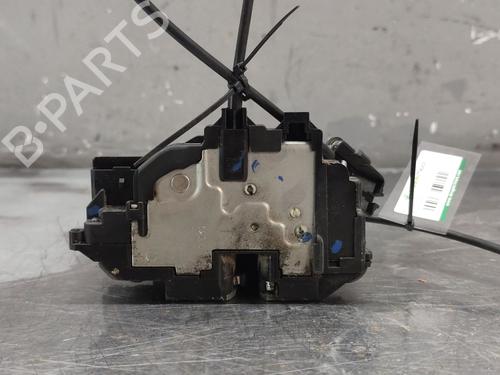 Used Front right lock Front right lock RENAULT MASTER III Van (FV) 2.3 dCi 125 FWD (FV0C, FV0D, FV0G, FV0H, FV0J, FV0K,... (125 hp) 35723203 35723203