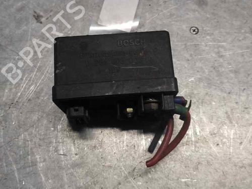 Used Electronic module PEUGEOT 406 (8B) 2.0 HDI 110 (109 hp) 21403351