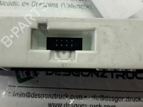 Display monitor FORD MONDEO II Saloon (BFP)  | BP21449048C48 