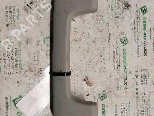 Used Interior roof handle AUDI A3 (8P1) [2003-2013]  21475771