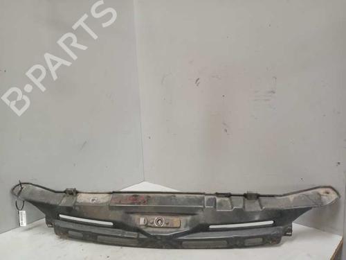 Front slam panel MERCEDES-BENZ SPRINTER 4-t Van (B904) 416 CDI A9018800103