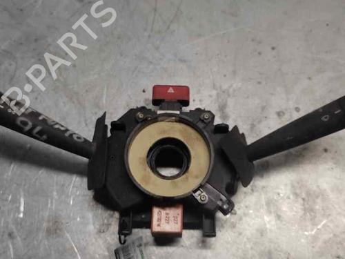 Used Switch FIAT PUNTO (176_) 55 1.1 (54 hp) 22907165