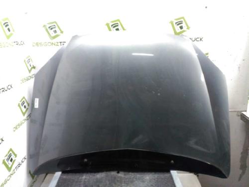 Used Hood CITROËN C5 I (DC_) 2.0 HDi (DCRHZB, DCRHZE) (109 hp) 21434751