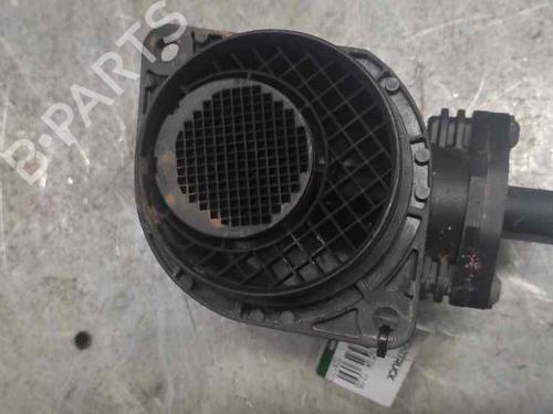 Mass air flow sensor SEAT IBIZA III (6L1)  | BP21410173M95 