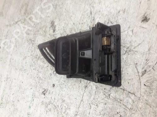 Air vent CITROËN C4 I (LC_) 1.6 HDi | BP21459148I21 