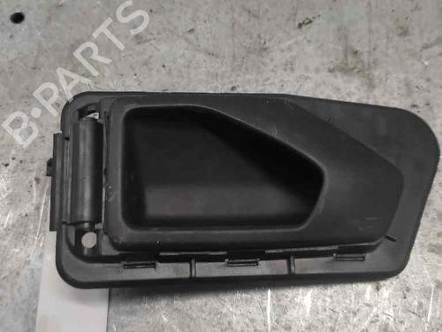 Højre bagtil invendig håndtag PEUGEOT 306 (7B, N3, N5) [1993-2003]  21407429