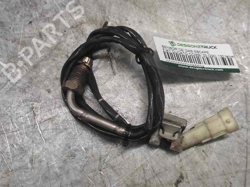 other-fiat-ducato-van-250_-2006-24572597 main image