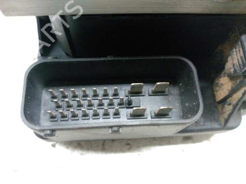 ABS Bremseaggregat RENAULT LAGUNA I (B56_, 556_) | BP22910158M43