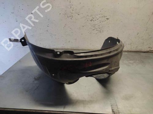 Wheel arch MINI MINI (R50, R53) One | BP21399082C56 