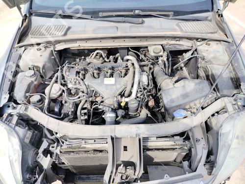 Headlight switch FORD MONDEO IV (BA7) 2.0 TDCi | BP38589155I24 - Image 11