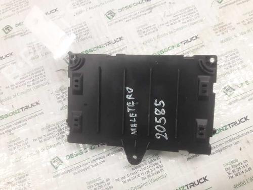 Other PEUGEOT 407 (6D_)  | BP24572837O1