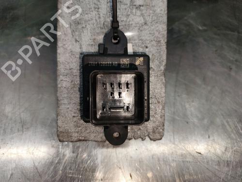 Electronic module FORD TRANSIT V363 Van (FCD, FDD) 2.0 EcoBlue mHEV | BP30078248M83 