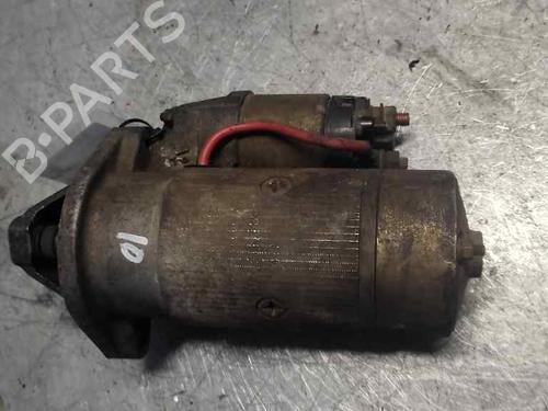 Starter FORD ESCORT III Express (AVA) 1.3 | BP24678476M8 