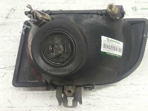 Right headlight FORD FIESTA III (GFJ)  | BP21451628C29 