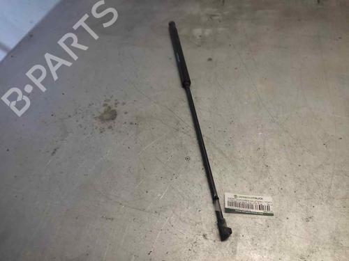 Used Tailgate lift support CITROËN C4 I (LC_) [2004-2014]  21399298