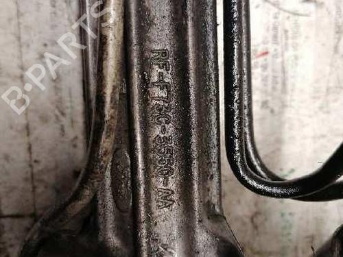 Steering rack FORD MONDEO III Saloon (B4Y)  | BP21474470M22 