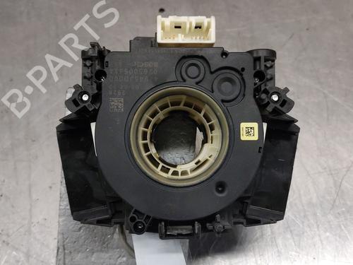 Used Squib airbag NISSAN X-TRAIL II (T31) 2.0 dCi 4x4 (150 hp) 32011104