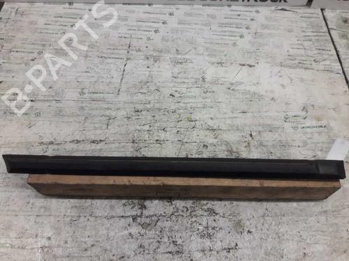 Other BMW 3 (E30) 324 td BP22908612O1