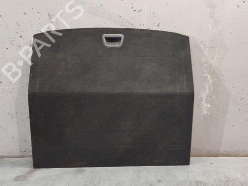 luggage-compartment-floor-land-rover-range-rover-evoque-l538-2011-2012-2013-2014-2015-2016-2017-2018-2019-28678566 main image