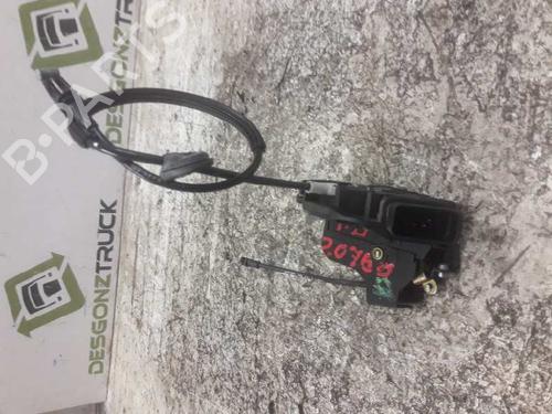 Rear right lock FORD FOCUS C-MAX (DM2)  | BP21465826C99 