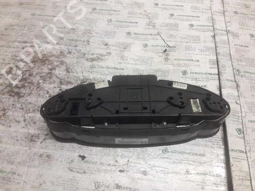Kombinert Instrument ROVER 75 (RJ)  | BP21470642C47 